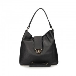 Toscanio moteriška rankinė