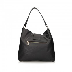 Toscanio moteriška rankinė