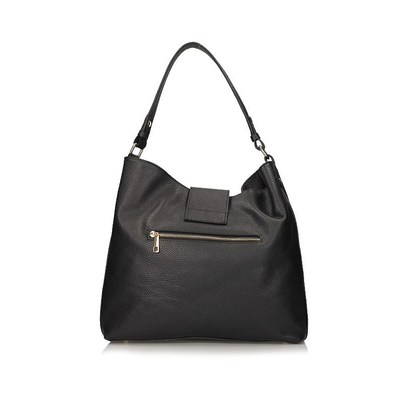 Toscanio moteriška rankinė