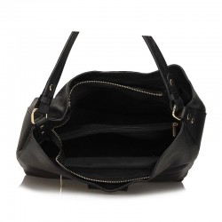 Toscanio moteriška rankinė