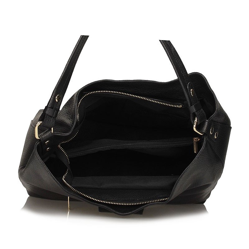 Toscanio moteriška rankinė