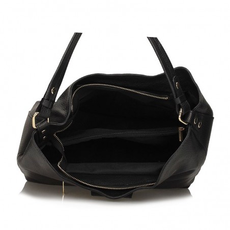 Toscanio moteriška rankinė