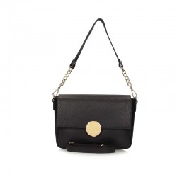 Toscanio moteriška rankinė