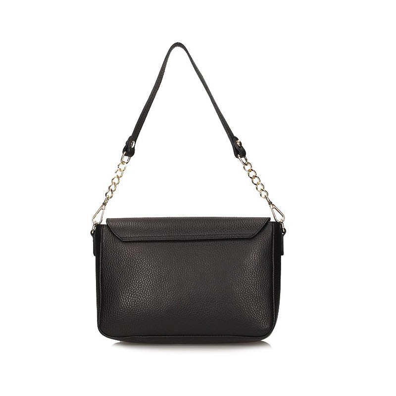 Toscanio moteriška rankinė