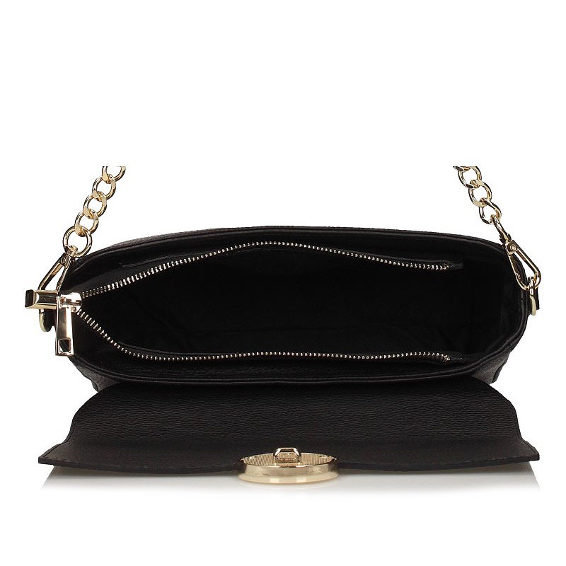 Toscanio moteriška rankinė