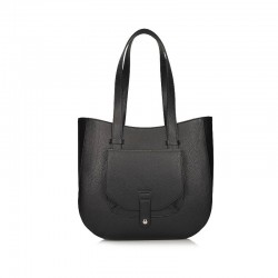 Toscanio moteriška rankinė