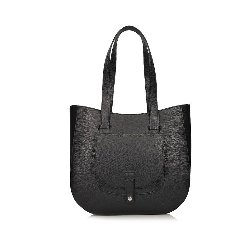 Toscanio moteriška rankinė