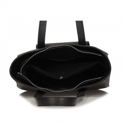 Toscanio moteriška rankinė