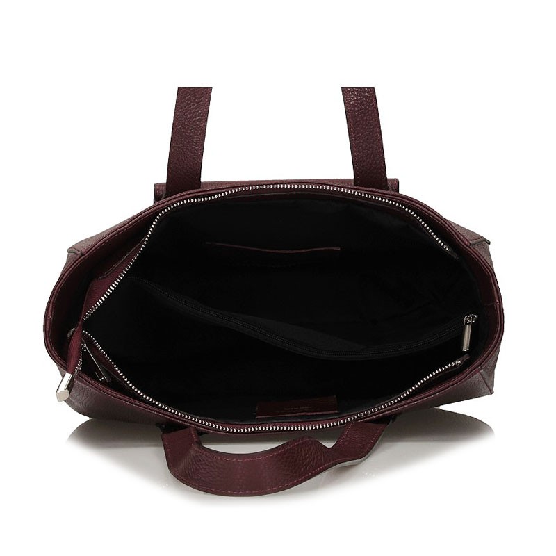 Toscanio moteriška rankinė