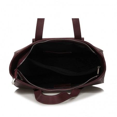 Toscanio moteriška rankinė