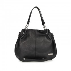 Toscanio moteriška rankinė