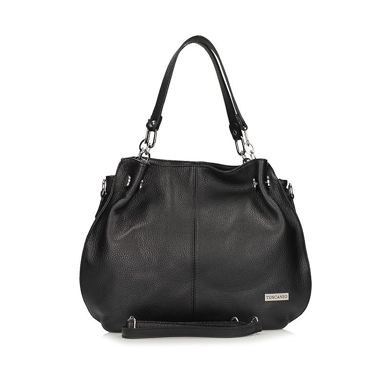 Toscanio moteriška rankinė