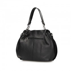 Toscanio moteriška rankinė