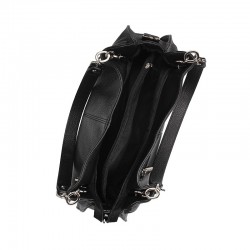 Toscanio moteriška rankinė