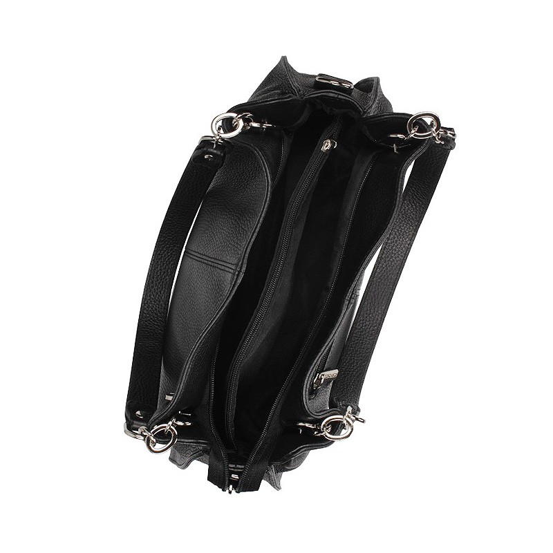 Toscanio moteriška rankinė