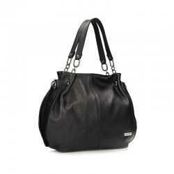 Toscanio moteriška rankinė