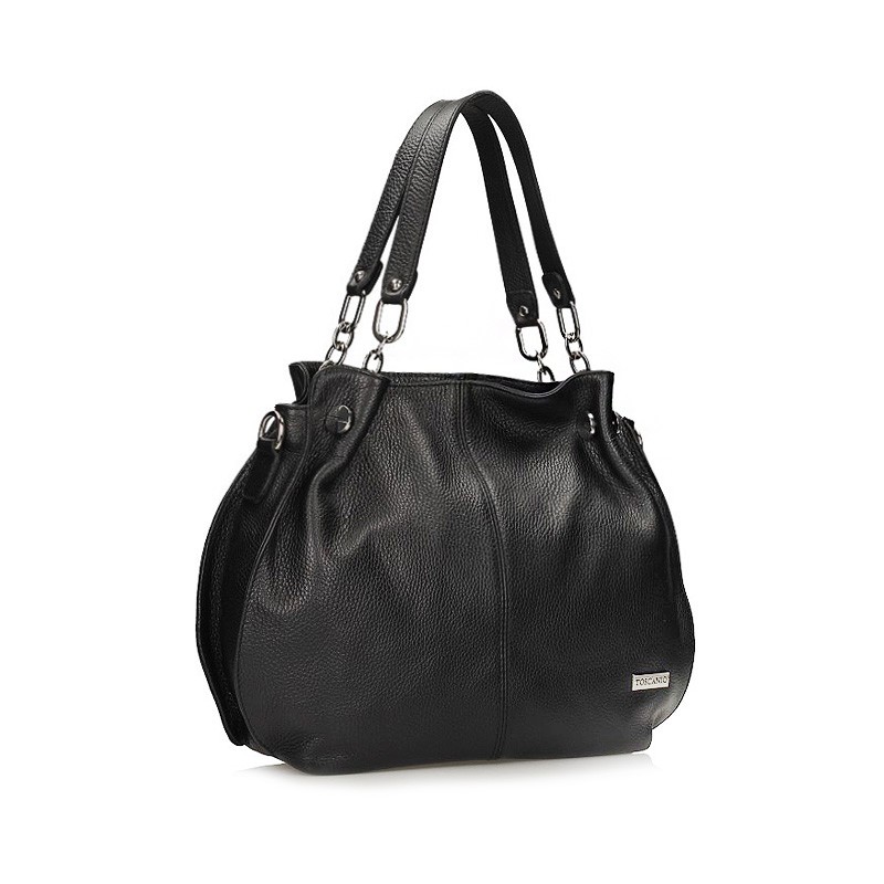 Toscanio moteriška rankinė