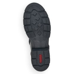 Rieker moteriški aulinukai