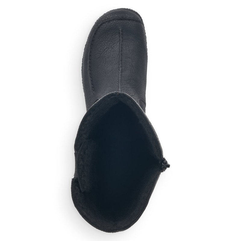 Rieker moteriški ilgaauliai