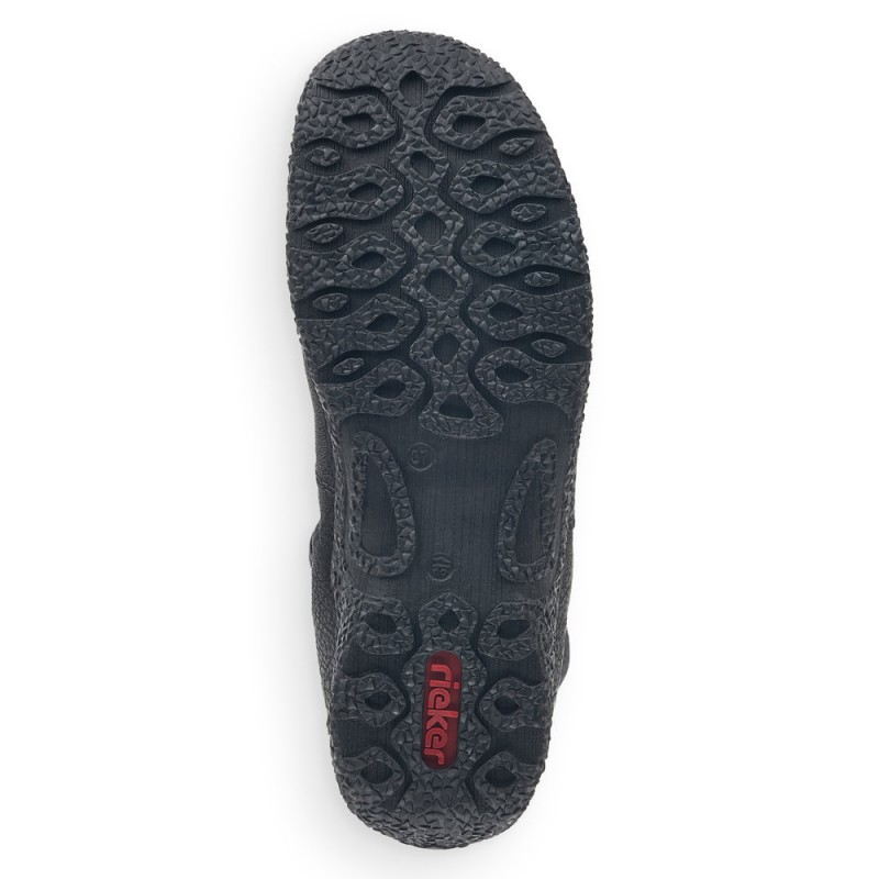 Rieker moteriški ilgaauliai