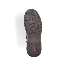 Rieker vyriški sportiniai aulinukai