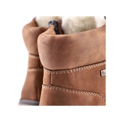 Rieker vyriški sportiniai aulinukai