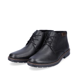 Rieker vyriški aulinukai