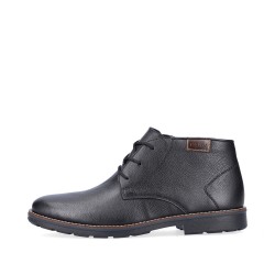 Rieker vyriški aulinukai