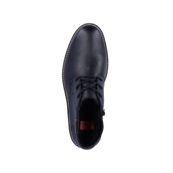 Rieker vyriški aulinukai