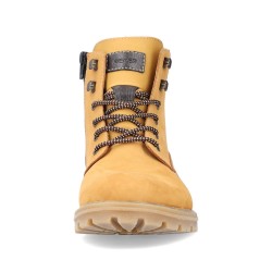 Rieker vyriški aulinukai