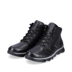 Rieker vyriški sportiniai aulinukai