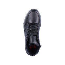 Rieker vyriški sportiniai aulinukai