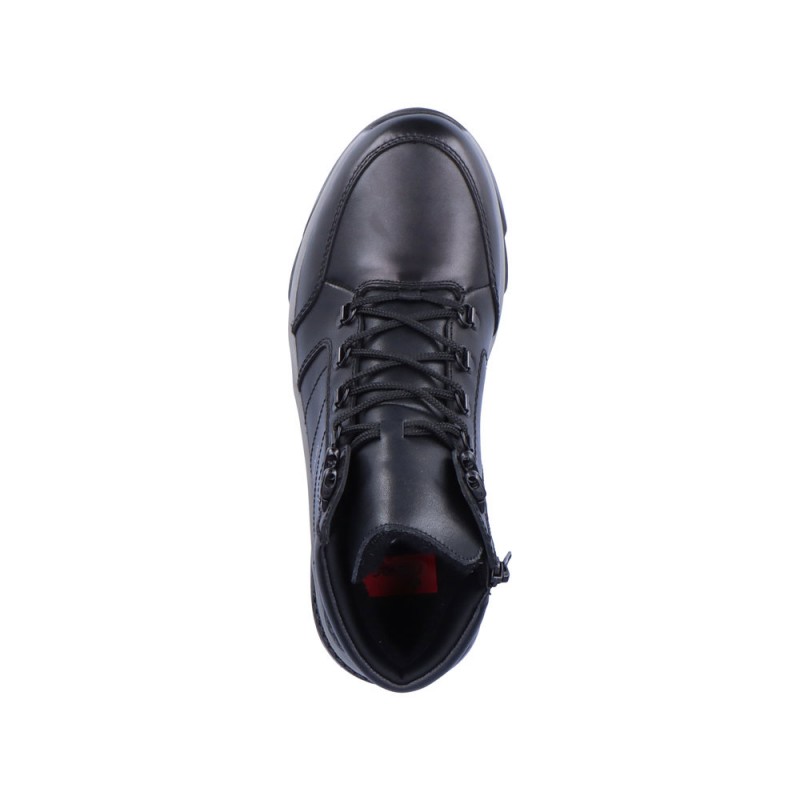 Rieker vyriški sportiniai aulinukai