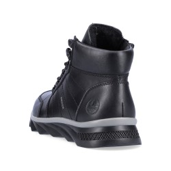 Rieker vyriški sportiniai aulinukai