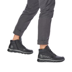 Rieker vyriški sportiniai aulinukai