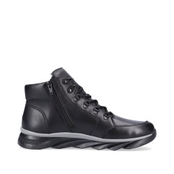 Rieker vyriški sportiniai aulinukai