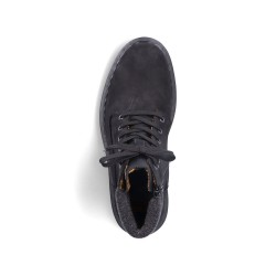 Rieker vyriški aulinukai