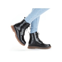 Rieker moteriški aulinukai