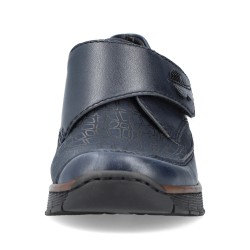 Rieker moteriški bateliai