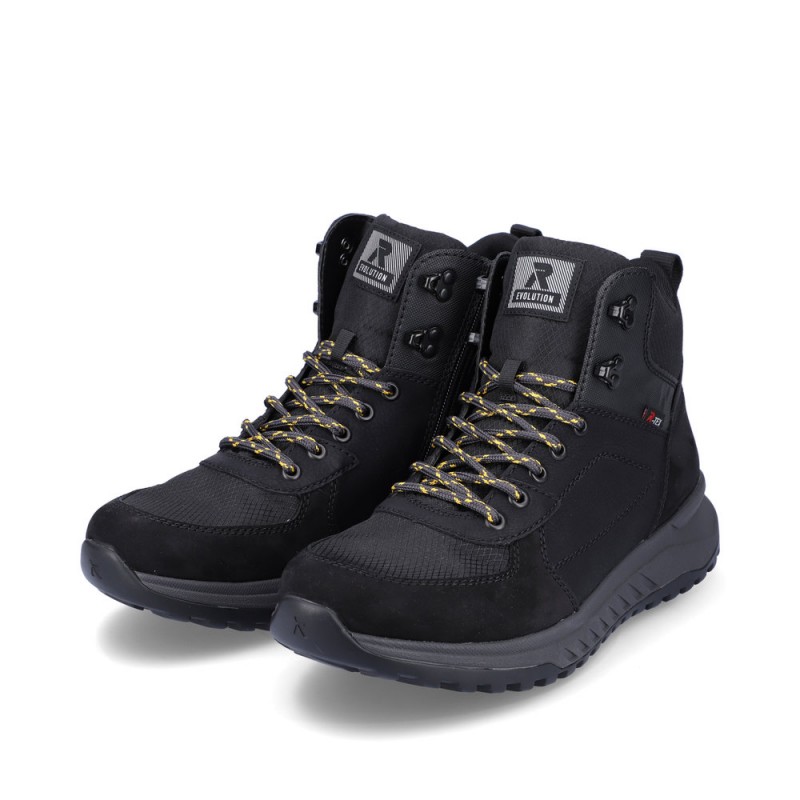 Rieker vyriški sportiniai aulinukai REV