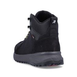 Rieker vyriški sportiniai aulinukai REV