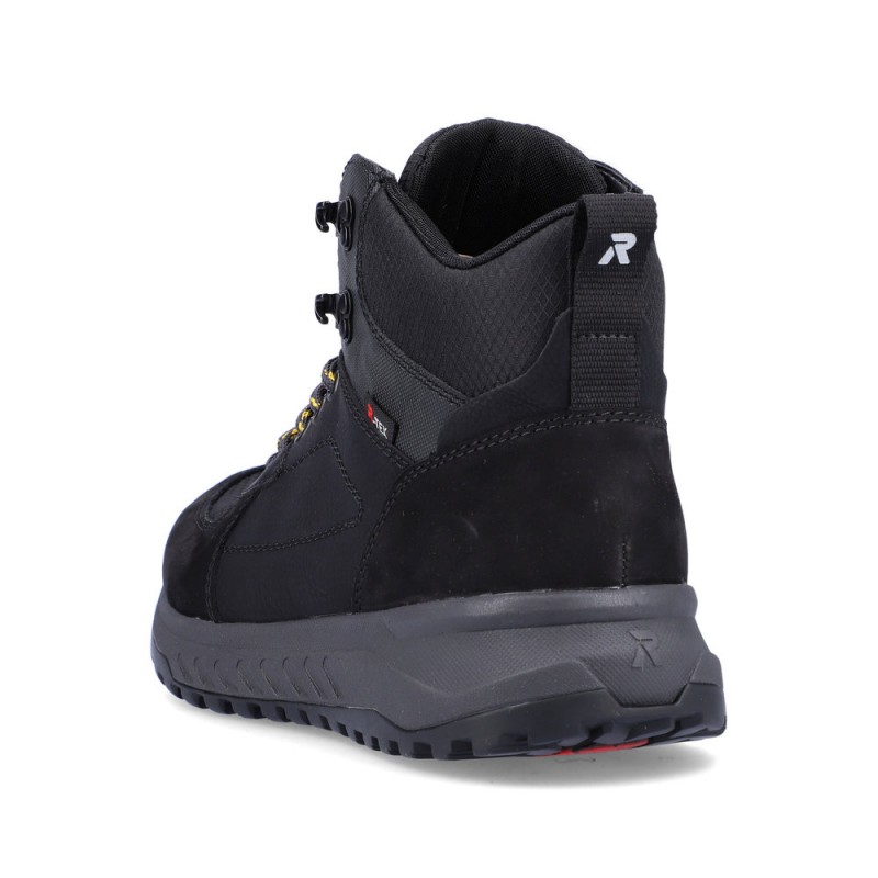 Rieker vyriški sportiniai aulinukai REV