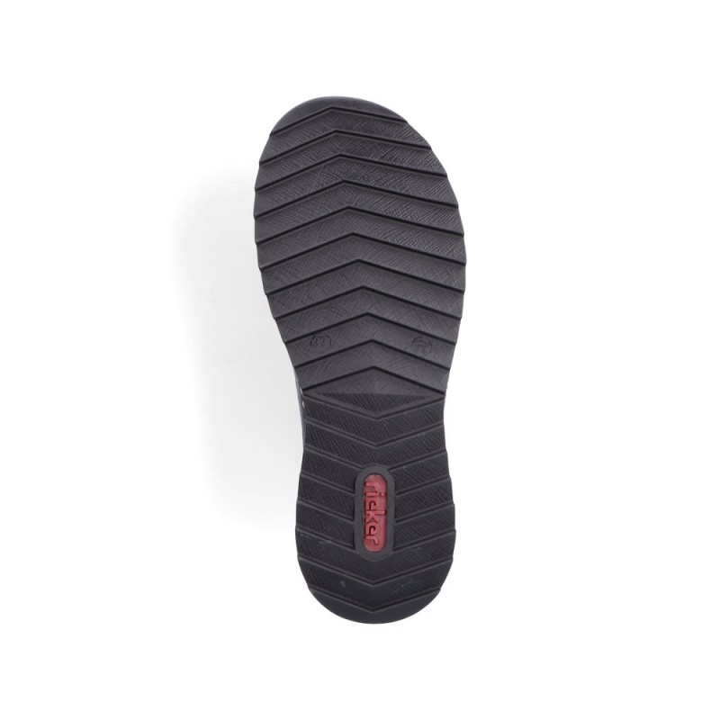 Rieker moteriški aulinukai