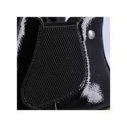 Rieker moteriški aulinukai