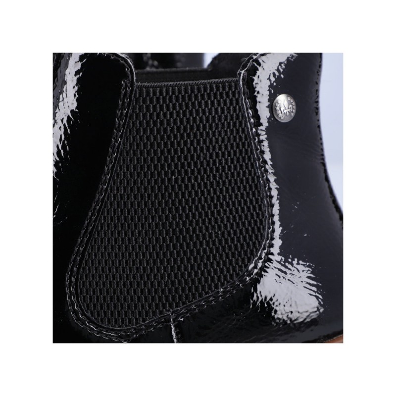 Rieker moteriški aulinukai