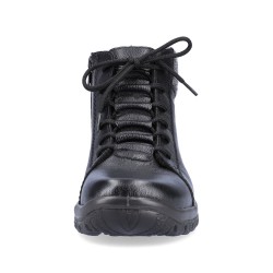 Rieker moteriški aulinukai