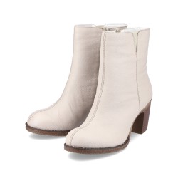 Rieker moteriški aulinukai