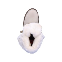 Rieker moteriški aulinukai