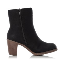 Rieker moteriški aulinukai