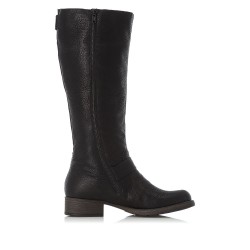 Rieker moteriški ilgaauliai